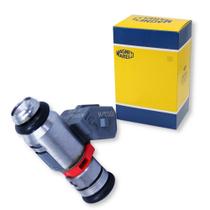 Bico Injetor Novo Ford Ka Fiesta 1.0 Flex Até 2013 Iwp211