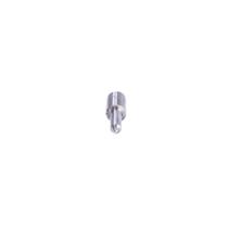 Bico Injetor O371R Std 1.6 Dlla150S781 Diesel 0433271394 Bosch Bico Injetor O371R Std 1.6 Dlla150S781 Diesel 0433271394 Bosch