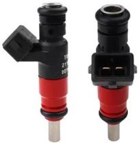 Bico Injetor Of 1219 2012 a 2015 Furacão 21150162D