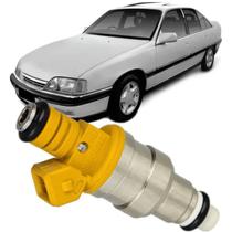 Bico injetor omega vectra kadett santana versailles