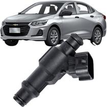 Bico Injetor Onix 1.0 Flex 3cc Turbo após 2020