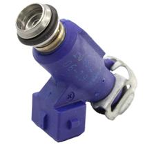 Bico Injetor Onix Prisma 1.0 8V 2013 a 2019 - Euro - 10681