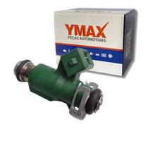 Bico Injetor Onix Prisma 1.4 8V 2013 2014 2015