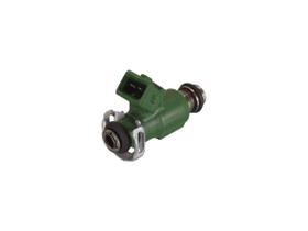 Bico Injetor Onix Prisma 1.4 8V FLEX 13/15