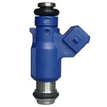 Bico injetor onix prisma joy plus 1.0 gasolina 24578819 Bico injetor onix prisma joy plus 1.0 gasolina 24578819