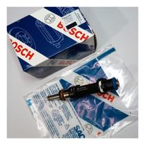 Bico Injetor Original Bosch March, Kicks, Versa 0280158356 Bico Injetor Original Bosch March, Kicks, Versa 0280158356