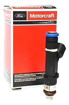 Bico Injetor Original Ford Ranger 2.5 Flex 2012 a 2015 Bico Injetor Original Ford Ranger 2.5 Flex 2012 a 2015