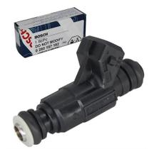 Bico Injetor Original New Fiesta Focus Sigma 0280158238 Novo 0280157182