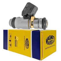 Bico Injetor Original Palio Weekend 1.6 16v Mpi 2002