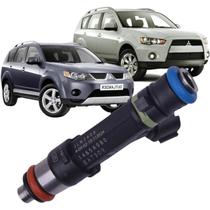 Bico Injetor Outlander Gt 3.0 V6 À Gasolina de 2007 À 2013 - 1465a080