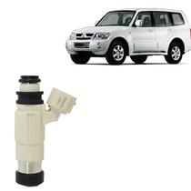 Bico injetor pajero lancer eclipse galant vitara 2.0 cdh240 Bico injetor pajero lancer eclipse galant vitara 2.0 cdh240