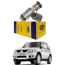 Bico Injetor Pajero Tr4 2.0 16V 2003 a 2012 IWP030 Magneti Bico Injetor Pajero Tr4 2.0 16V 2003 a 2012 IWP030 Magneti