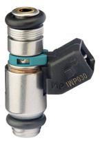 Bico Injetor Pajero Tr4 2.0 16v - Iwp030 Bico Injetor Pajero Tr4 2.0 16v - Iwp030