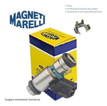 Bico Injetor Pajero Tr4 Flex 2.0 16V 2000 até 2012 Original