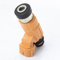 Bico Injetor Pajero TR4 Vitara Trakker 1999 a 2005 - Euro - 10658