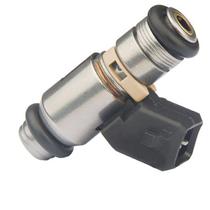 Bico Injetor Palio 00/02 1.6 16v/brava/doblo 02/ 1.6 16v