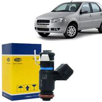 Bico injetor pálio 1.4 flex 2006 á 2010 ipe055