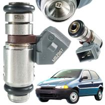 Bico Injetor Palio 1.6 Gasolina 1999 2000 IWP067 50101402