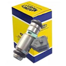 Bico Injetor Palio 1.8 2010 até 2015 Magneti Mareli IWP220