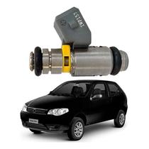 Bico Injetor Palio 1.8 8v Gasolina 2003 A 2004