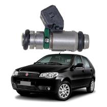 Bico Injetor Palio 1.8 Flex 2002 A 2004 Bico Injetor Palio 1.8 Flex 2002 A 2004