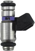 Bico Injetor Palio 1997 a 2007 Magneti Marelli 501.013.02 Bico Injetor Palio 1997 a 2007 Magneti Marelli 501.013.02