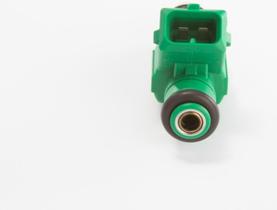 Bico Injetor Palio 2000 a 2003 Bosch 0 280 156 020