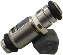 Bico Injetor Palio 2004 a 2017 Magneti Marelli 501.004.02