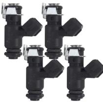 Bico Injetor Palio 2011 a 2017 P.P. GPE017 Bico Injetor Palio 2011 a 2017 P.P. GPE017