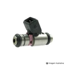 Bico Injetor Palio 99/00 Siena 99/00 Strada 99/00 Uno 99/00 Bico Injetor Palio 99/00 Siena 99/00 Strada 99/00 Uno 99/00