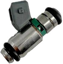Bico injetor palio, doblo, idea, strada, siena 1.8 mbz168 Bico injetor palio, doblo, idea, strada, siena 1.8 mbz168
