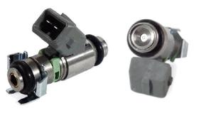 Bico injetor palio, doblo, idea, strada, siena flex 1.8 hvr168 Bico injetor palio, doblo, idea, strada, siena flex 1.8 hvr168