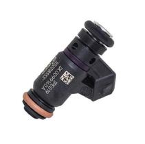 Bico Injetor Palio Doblo Ideia 1.8 16V Flex E-Torq Ipe019