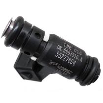 Bico Injetor Palio e Uno 1.0 8v Flex Ipe016