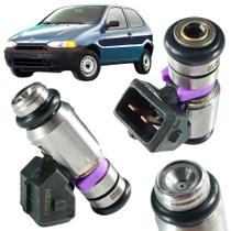 Bico Injetor Palio Fire 1.0 2000 01 02 03 Em Diante IWP023