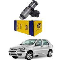 Bico Injetor Palio Fire 1.3 Flex RST 2003 a 2013 IWP131 Bico Injetor Palio Fire 1.3 Flex RST 2003 a 2013 IWP131