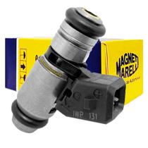 Bico Injetor Palio Fire Flex 1.3 Iwp131 50102902 Marelli