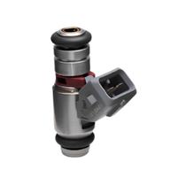 Bico Injetor Palio Idea Punto 1.4 Flex 2006 A 2013 Bico Injetor Palio Idea Punto 1.4 Flex 2006 A 2013