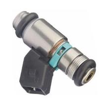 Bico injetor palio, idea, siena, doblo, punto 1.8 hvr220 Bico injetor palio, idea, siena, doblo, punto 1.8 hvr220