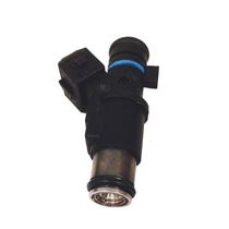 Bico Injetor Palio/linea/punto/bravo 11/ 1.6/1.8 16v Flex E Torq