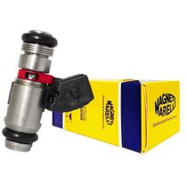 Bico Injetor Palio Punto Idea Flex IWP046 50103902 Marelli Bico Injetor Palio Punto Idea Flex IWP046 50103902 Marelli