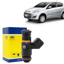 Bico injetor palio punto uno 1.4 2011 a 2017 ipe017 Bico injetor palio punto uno 1.4 2011 a 2017 ipe017
