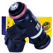 Bico Injetor Palio Punto Uno 1.4 Evo Flex IPE017 50191102 Bico Injetor Palio Punto Uno 1.4 Evo Flex IPE017 50191102