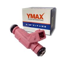 Bico injetor Palio Siena 1.0 8v motor Fire 55240393