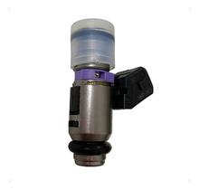 Bico Injetor Palio Siena 1.0 98 A 08 Iwp065 Novo