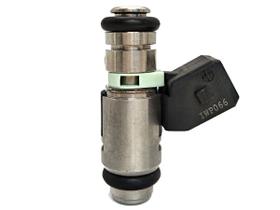 Bico Injetor Palio Siena Strada Fiorino 1.5 Álcool