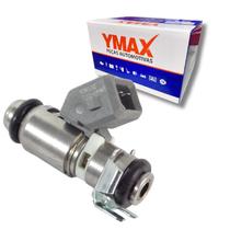 Bico injetor palio siena strada fire 2016 2017 2018 2019 20 Bico injetor palio siena strada fire 2016 2017 2018 2019 20