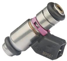 Bico injetor palio, siena, strada, uno 1.0 1.6 mbz067 Bico injetor palio, siena, strada, uno 1.0 1.6 mbz067