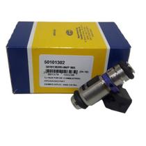 Bico Injetor Palio Siena Strada Uno 1.0 8v Fire Iwp065