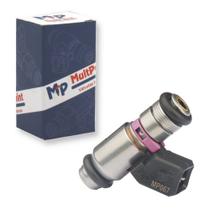 Bico Injetor Palio, Siena, Strada, Uno